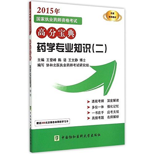 5aeb5582-3f50-47b9-8df6-c7b56cecb29d.jpg
