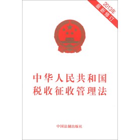 17d3ee9f-f610-48e4-a74d-8d3b9e3e34c3.jpg