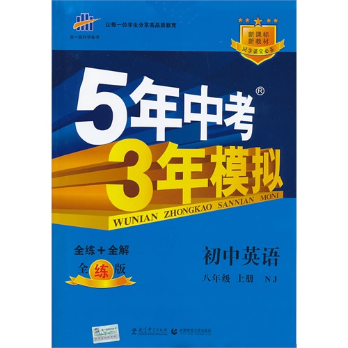 846bd17d-8b55-44ea-9a8f-b64082b16ef8.jpg