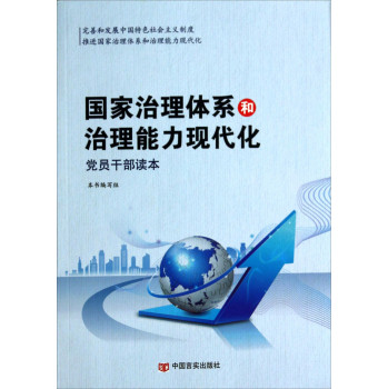 a9098775-df61-4c79-a43e-80f18bb3fb5e.jpg