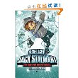 Secret Agent Jack Stalwart: Book 13: The(ISBN=9781602861510) 