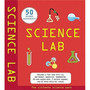 Science Lab 