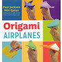 Origami Airplanes (Intl) 