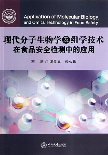 a2d9ad7b-aef6-413f-a3b9-7afa0115d8be.jpg