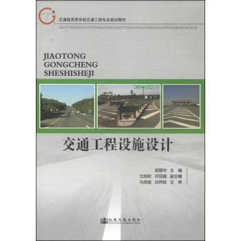 950107e5-4428-4b10-bf1e-6b233a854bac.jpg