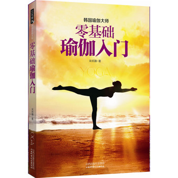 554ffd6c-e7cd-459b-8ab0-84110b7476dd.jpg