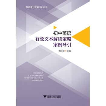 67400c37-384f-4c85-9ee6-f3050cb73ee6.jpg