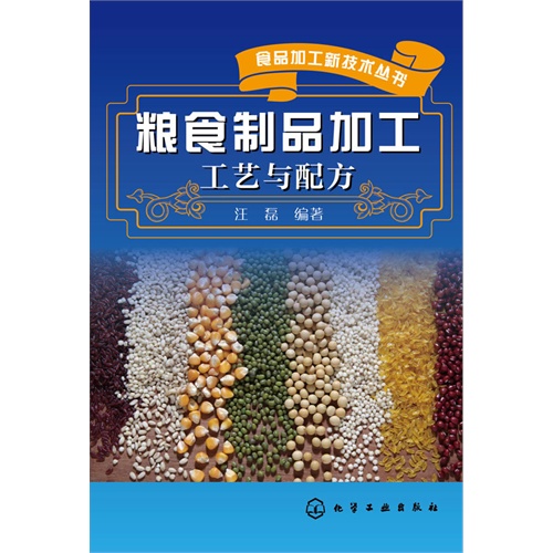 1034e40f-8e0e-4fbb-aa09-f07ea3ada149.jpg
