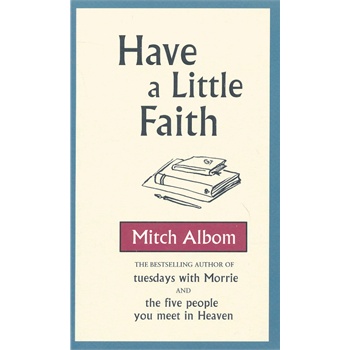 一点英语都不会可以学编程吗 54d9d896-16ed-4d24-b2ed-b3ee3ad0d77a.jpg