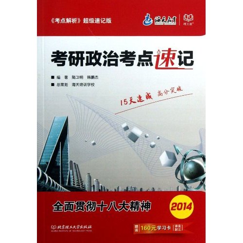 a4f91a25-eff9-4a07-96de-941940b9f6d1.jpg
