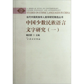 95de91e0-bcd3-40a6-b505-7f8a18c88eef.jpg