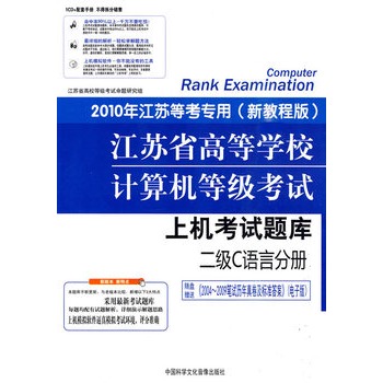 8232c4e9-6b0f-41c8-9860-4d06c35860c3.jpg