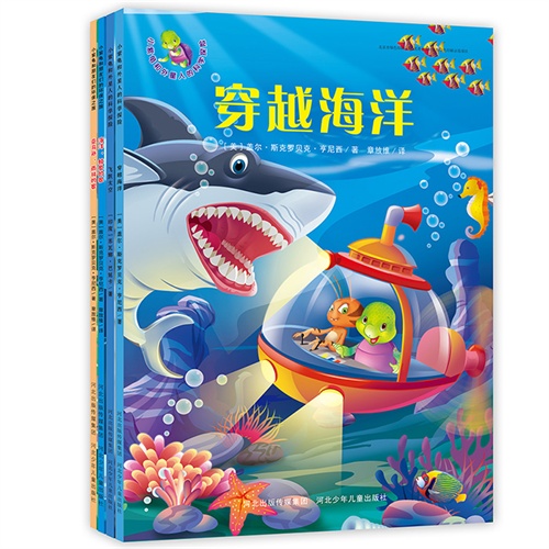 7d662115-aebf-4466-8dcd-f5e313a96c82.jpg