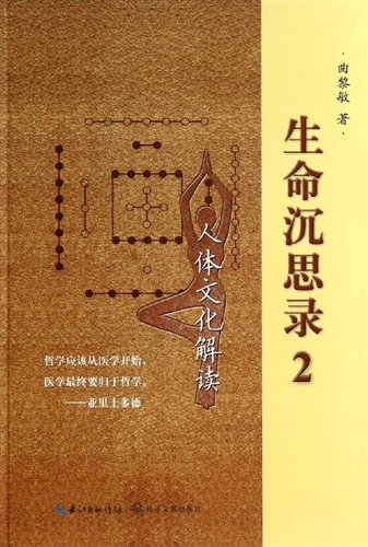 44913abf-7121-4db0-8d3a-151f28cf93ab.jpg