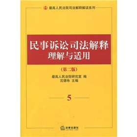 3e8d5b23-7266-4650-949a-2e6d837c81a1.jpg