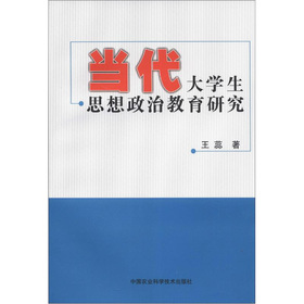 ab68a658-beca-423f-9091-63185c8f3e21.jpg