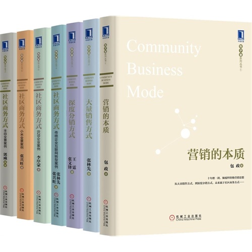 6ebebca0-3a10-44cf-91df-f2491422ccba.jpg