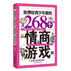 21bb7b59-212c-4e1f-b450-861d8a3386f9.jpg