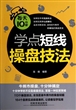 每天10分钟学点短线操盘技法（告诉你如何在牛熊市都赚钱的操盘技法）