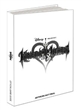 Kingdom Hearts HD 1.5 Remix: Prima Official Game Guide [Hardcover]