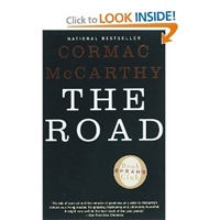 The Road [Paperback]