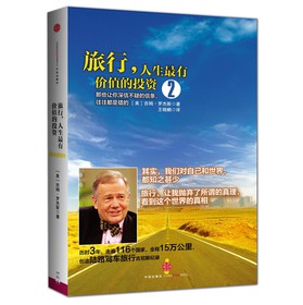 d9eaa1d4-8783-4f8c-a2a6-eeb7263a0ea3.jpg