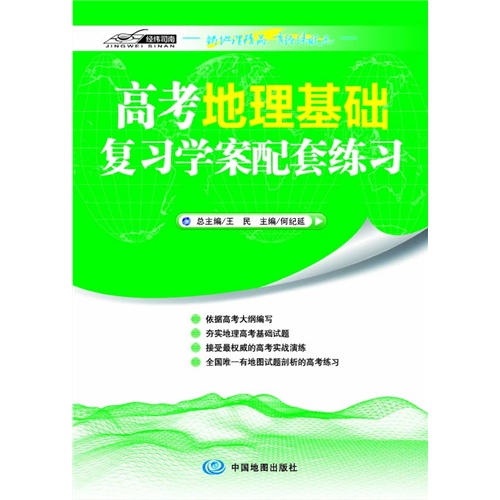 71be7330-72c3-4566-a0c1-b524867762ff.jpg