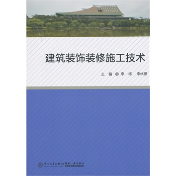 31caf66b-333c-47f5-b04a-0633e653354d.jpg