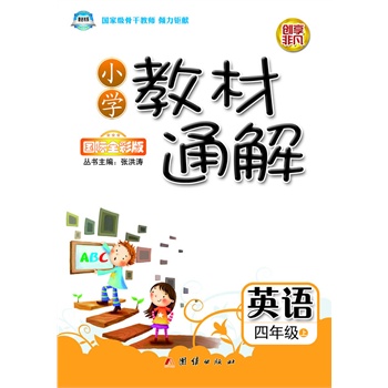 e8b26cf1-1cd3-44d4-b2c7-36dfb6f906ed.jpg