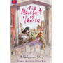Shakespeare Stories: The Merchant of Venice 莎士比亚故事集(儿童版)：威尼斯商人 ISBN 9781408305041 