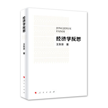 经济学反思