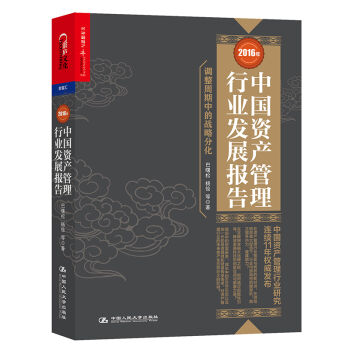 fa705dae-114f-425d-89cb-cd28cb961d4e.jpg