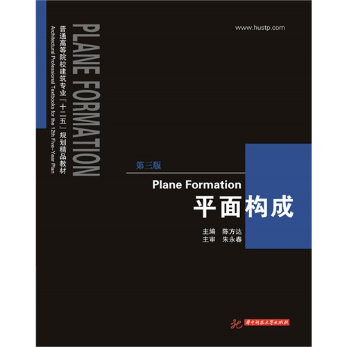 6c1209dc-916d-4b88-ac75-8f8127cbbdb6.jpg