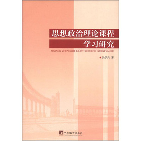 7653e09b-5272-4c70-aa5a-adffe69122ed.jpg