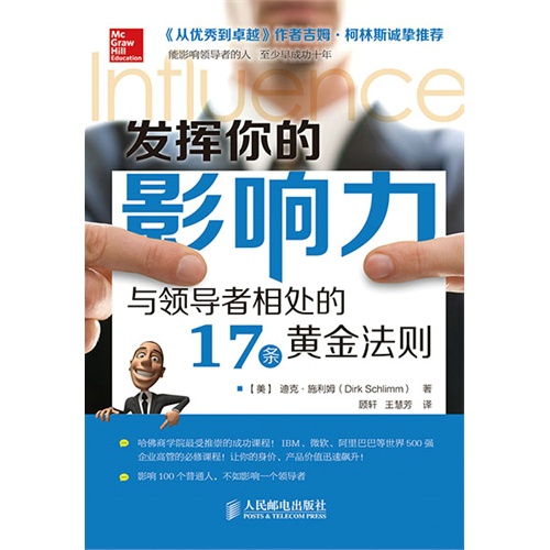 b68b4ad4-05ab-425f-a56a-0d175fbdb8a2.jpg