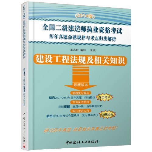 cd78f796-2275-4e1f-bf43-cd00115d6479.jpg