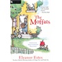 The Moffats 摩法多一家 ISBN 9780152025410 