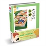 吃货如此多娇（中国版《深夜食堂》