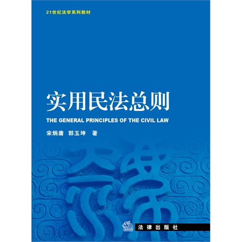 cda531ae-fed8-4916-835f-1ba6d64e2abc.jpg