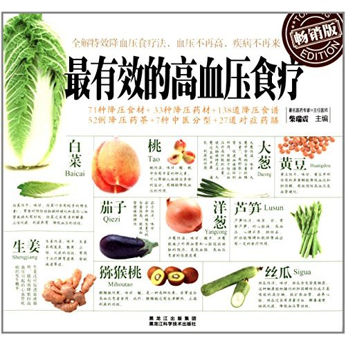 03c54f49-c940-4bbf-94d6-685ce9399280.jpg