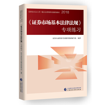 57ac2c0c-eb55-4b2b-bdca-f009bfac9eda.jpg