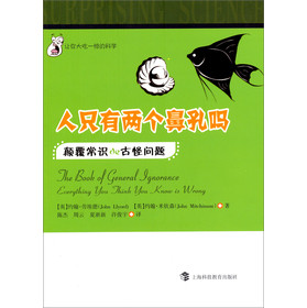f63fa6a0-74c0-4999-b6fd-55abf8df1fe8.jpg