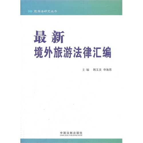 03a5d4a3-b156-42ae-92b8-d588ace6e827.jpg