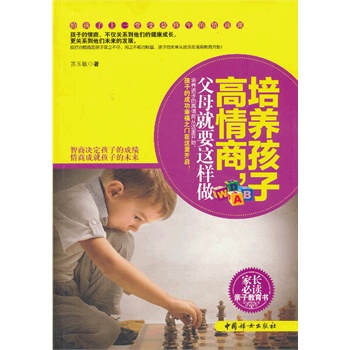 09c2b3c2-1c70-462a-96b7-55609eadd36c.jpg