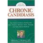 CHRONIC CANDIDIASIS(ISBN=9780761508212)