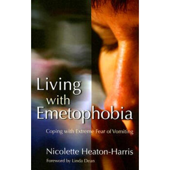 Living with Emetophobia: Coping with Extreme Fea