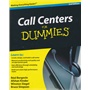 Call Centers For Dummies 2Nd Edition 9780470677438