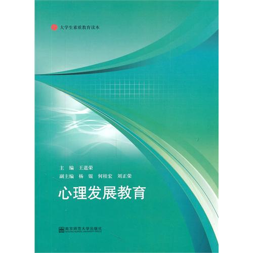 a00b5851-d312-4f57-ba5d-4d52bb6d4782.jpg