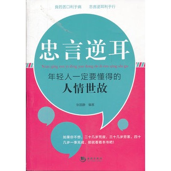 132f5dc8-999c-4f18-849f-69dfd6a81d02.jpg