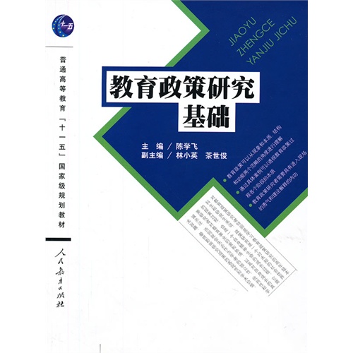 4613fe8c-c865-4e24-a5aa-341d655777a2.jpg